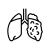 Home About Icon