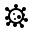 Home About Icon