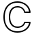 Home About Icon