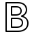 Home About Icon
