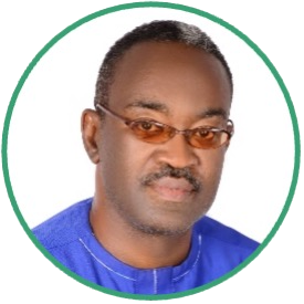 Nonso Maduka
