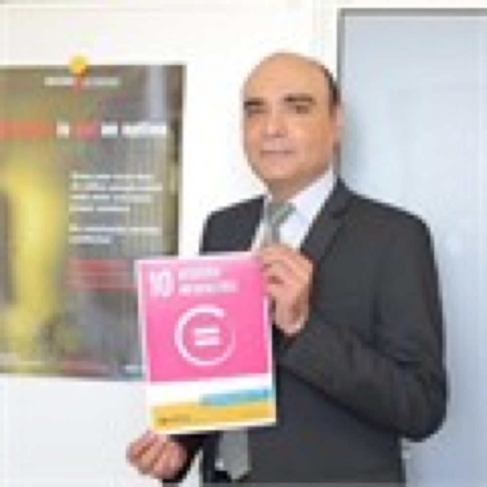 Ehab Salah