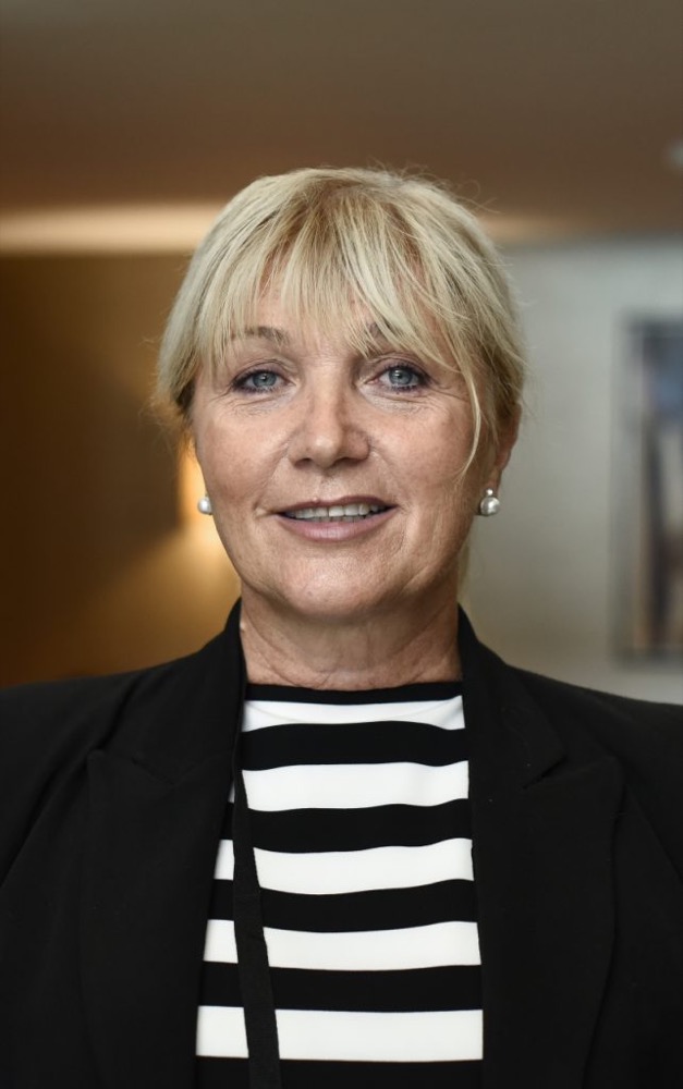 Mojca Matičič