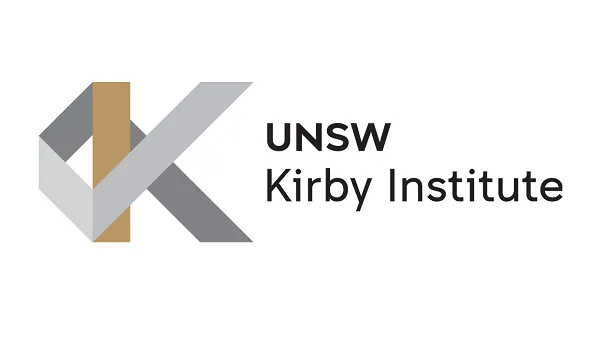 UNSW Kirby Institute